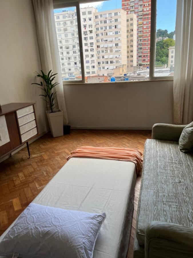 Apartamento No Apartment Rio de Janeiro